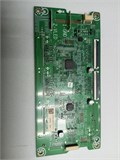 RSAG7.820.13749/ROH 55U7NQ НОВОЕ 1138046 - фото 44378