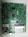EAX67862002 65175616 32LK510 1132894 - фото 44381