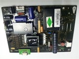 MP113-QL1 T22E32HU 1176781 - фото 44406