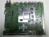 BN41-02568B BN94-12530F UE50MU6100 1114008 - фото 44408