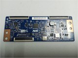 T430HVN01.9 UZ-5543T01C39 1366351 - фото 44421
