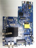 MB-M9612-PW-CL-0157 A431 1174432 - фото 44430