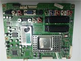 BN41-00680D BN9400877B LE32R72 1114009 - фото 44441