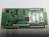 CCPD-TC495-008 V4.0 STCON495G00313N U50YQ2200GR 1366354 - фото 44460
