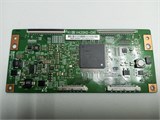 V420H2-CH1 STV-LC3245LF 1366355 - фото 44461