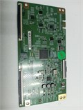 HV650QUB-N9A_CPCB_NT71120 65PU51TC-SM 1366358 - фото 44464