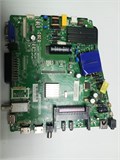 TP.MS3463S.PB801 L43T670VGE 1174446 - фото 44486
