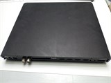 ONE CONNECT SOC8005A BN9417068H QE55QN700AUXRU 55Q700AS 1115167 - фото 44497