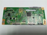 CSC06-7 ST6451D08-5 65 SMART TV S6 1366400 - фото 44499
