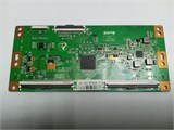 CV9254C2B-V1.0 CV500U2-T01.4K LED-50UD71 1366401 - фото 44500