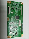 CCPD_80PIN_GOA_UHD_MU1.3 58 SMART TV MX 1366402 - фото 44501