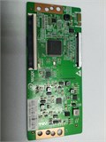 PT500GS02-1 50FL-UD2G54N SMART TV D50 1366403 - фото 44502
