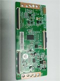 N4THK430UHDJT03-1_K1.2D PT430GT03-1 43 SMART TV S3 1366404 - фото 44503