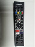 ПУЛЬТ ТЕЛЕВИЗОРА SOUNDMAX 3119-DE30SD02 НОВОЕ 142701 - фото 44528