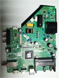 TP.MS3663S.PB803 SL-LED32S02T2-L001 НОВОЕ 1174477 - фото 44547