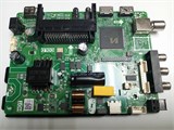 TP.MS3663S.PB819 SM-LED32M09 НОВОЕ 1174482 - фото 44552