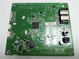 EAX69488801 27GL650F 1366410 - фото 44558