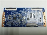 JUC7.820.00299611 43UCY1 1366412 - фото 44560