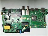 TP.MS3663T.PB763 HV320WHB-F56 H32G7000K/W 1174484 - фото 44577