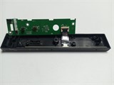 DGPAS00N REV:2.2 REV:2.0 1419371 - фото 44581