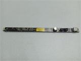 BN41-01600B BN96-16729D 1419376 - фото 44586