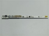 LV2500 TOUCH V1.3 YWA7091302A 1419379 - фото 44589