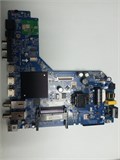 EL.MT9216-FG48 TPD.MT9216.PB766 ST3151A07-2 VER.2.1 EVO TV 32 НОВОЕ 1174486 - фото 44597