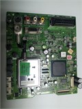 68709M0005L 20LS1R 1133223 - фото 44603