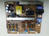 YPLM-M004A REV:1.0 GSEP-2112 20LS1R 1141912 - фото 44604