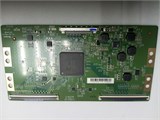 HV430QUB-N4A 47-6021110 LE43F1000U 1366427 - фото 44615