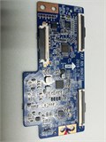 JUC7.820.00247377 LED43S5003 1366429 - фото 44617