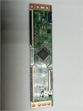 CV500U2-T01 L50M5-5ARU 1366431 - фото 44619