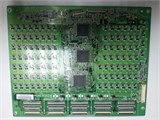 ST550FC-A01 REV:1.0 1138108 - фото 44628