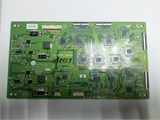 PCLH-L910A REV1.2 EBR71507801 1138109 - фото 44629