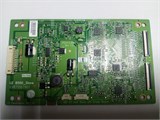 EBR71507901 3PHGC20003A-R 1138110 - фото 44630