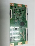 CV500U2-T01-CB-1 50PUS6654 1366437 - фото 44633