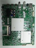 715G7772-M0E-B00-005K 49PUS6561/12 НОВОЕ 1151518 - фото 44644
