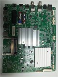 715G7772-M01-B00-005K НОВОЕ 1151519 - фото 44645