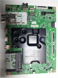 EAX69581205 67244406 55UQ80006LB 1133227 - фото 44653