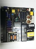 SKYVIN CTN158-P 42" LED TV HD 1176793 - фото 44663