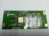 T400XW01 V0 FX-5506A60001 1366441 - фото 44671