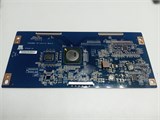 T420HW01 V2 TS-5542T02008 1366442 - фото 44672