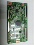 K726_SD120PBMB4C6LV0.0 LED HDTV 42" 1366444 - фото 44674