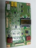 SSL400_3E2K REV0.2 1138115 - фото 44683
