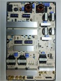 LGP77C9-19OP OLED77C9PLA 1141913 - фото 44690