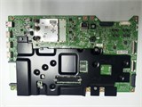 EAX68303205 65644308 88404802 OLED77C9PLA 1133229 - фото 44691