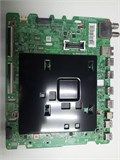 DFVC2029 BN41-02749A-000 BN94-15277B QE65Q70TAUXRU 1114021 - фото 44693