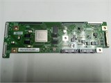 6870C-0845A LE770AQD(AM)(A3) OLED77C9PLA 1366451 - фото 44698