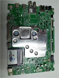 EAX69462005 66590407 65NANO856PA 65NANO896PC 1132864 - фото 44711