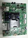 EAX70060001 67811101 65UM662HOLC 1133231 - фото 44719